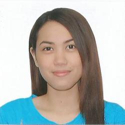 Janine